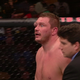 Illustration for article titled Matt Mitriones Eye Is So Gross We Had To Censor It For You